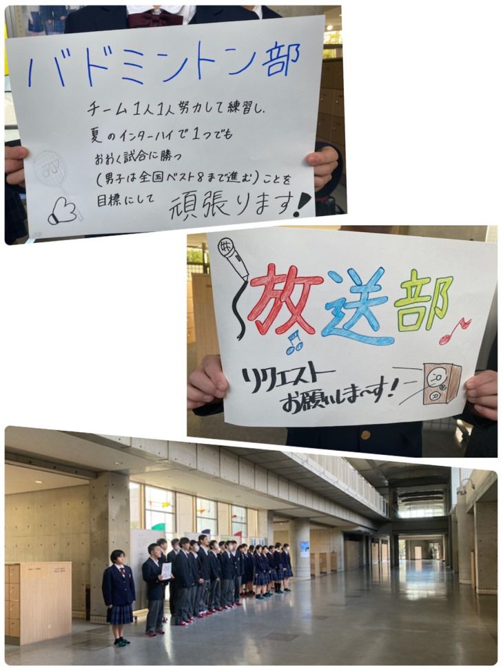 image_1