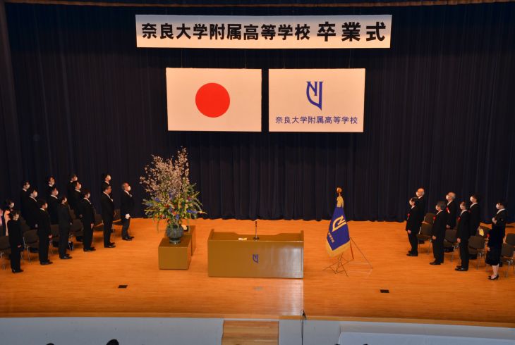 image_1