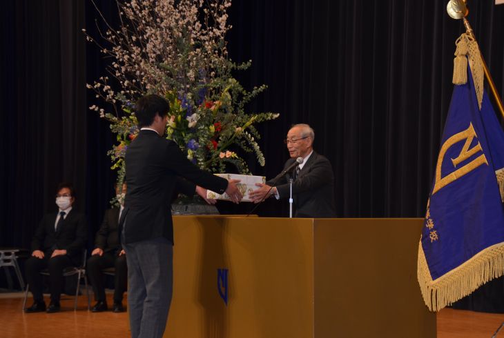 image_2