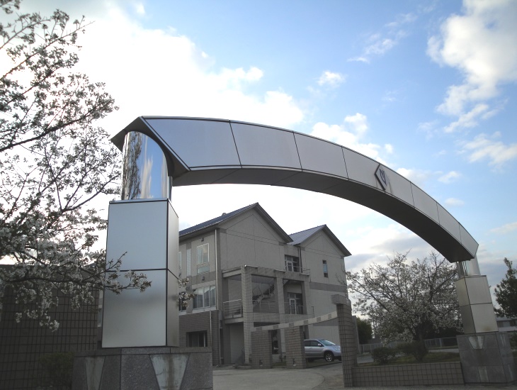 image_1