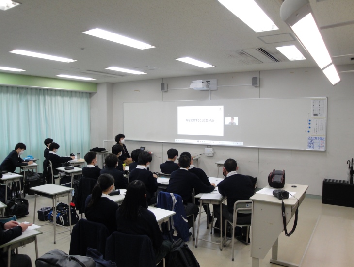 image_1