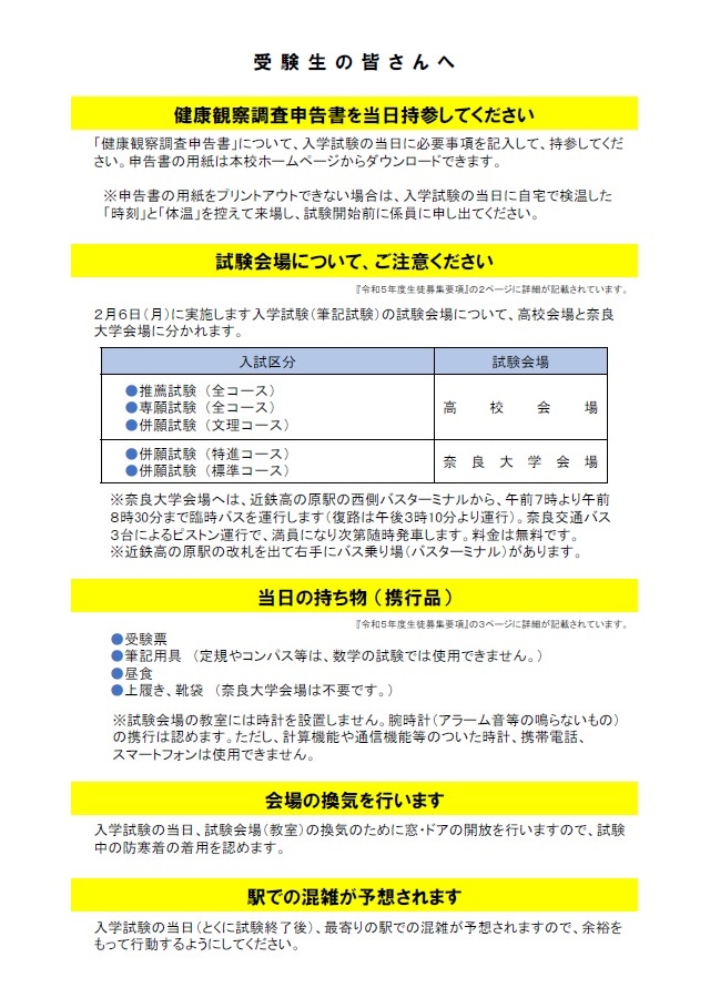 image_1