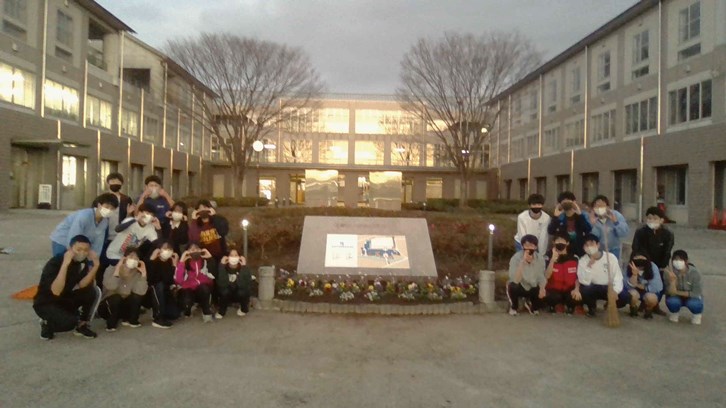 image_3