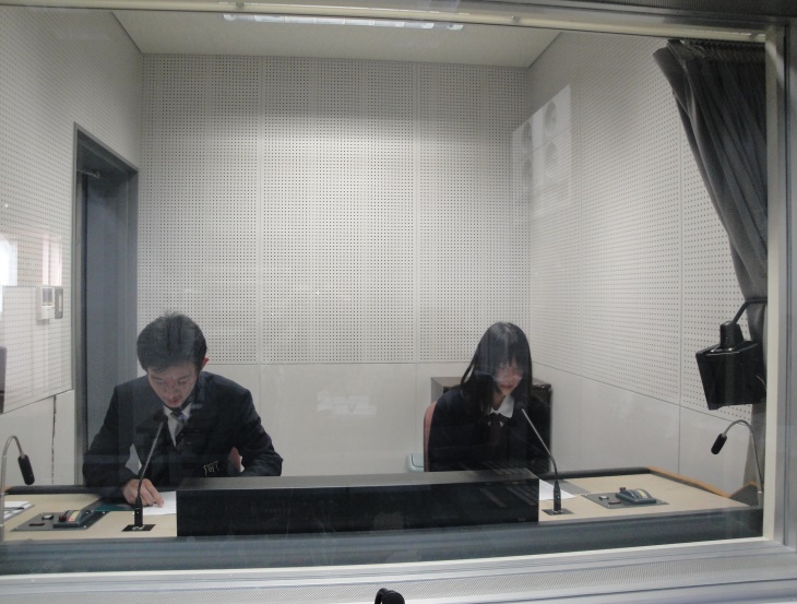 image_8