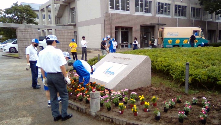 image_1