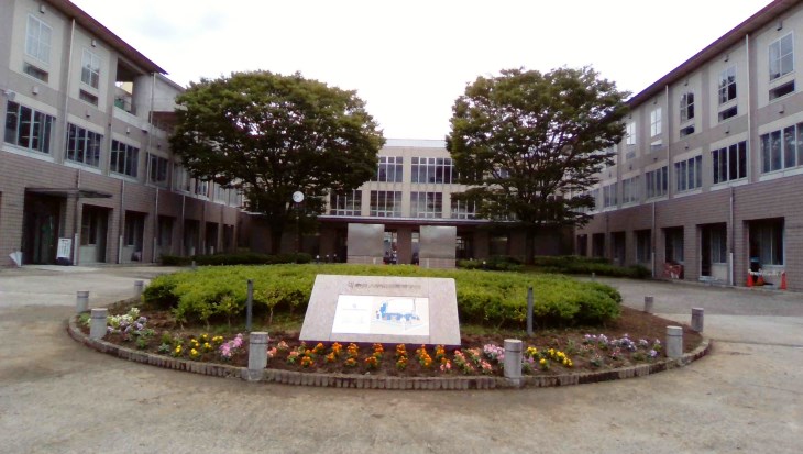 image_2
