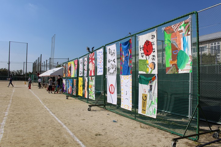 image_3