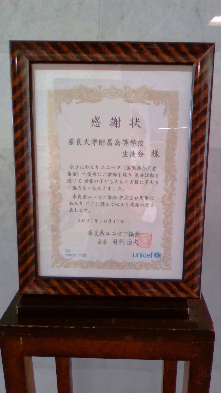 image_1