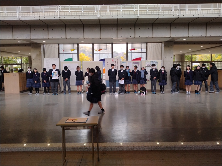 image_1