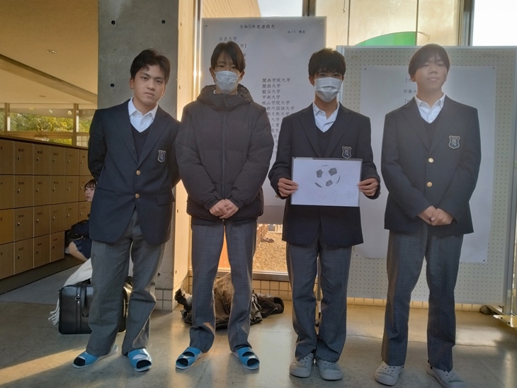 image_2