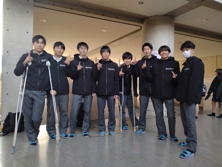 image_3