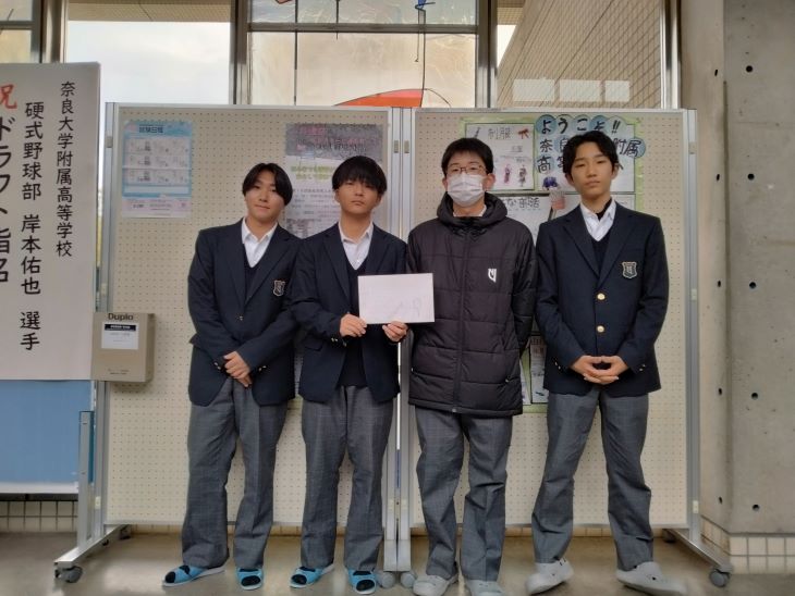 image_3