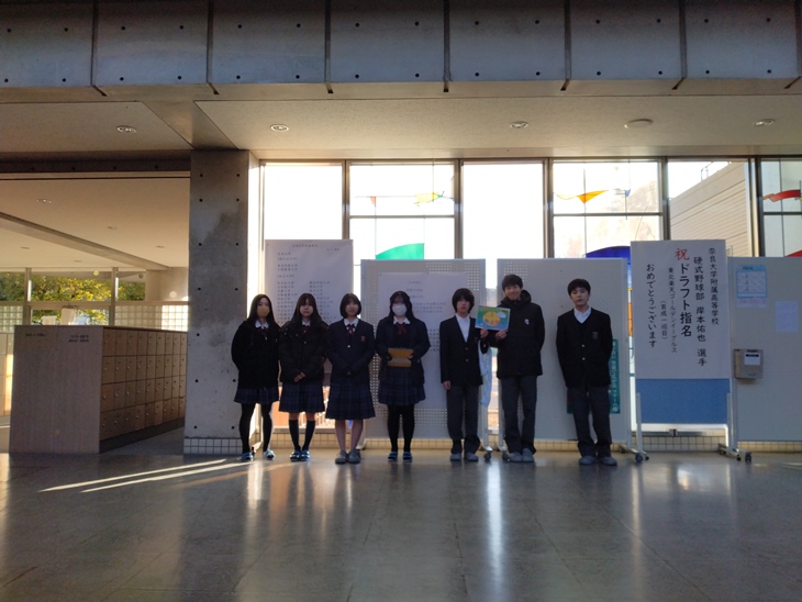 image_1