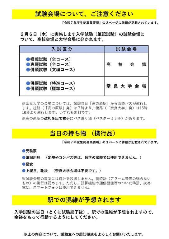 image_1