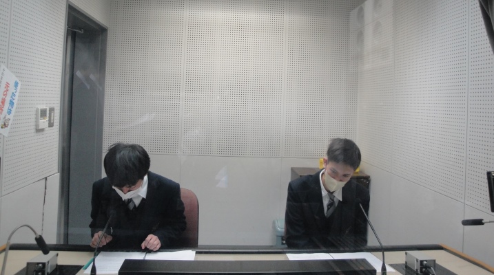 image_9