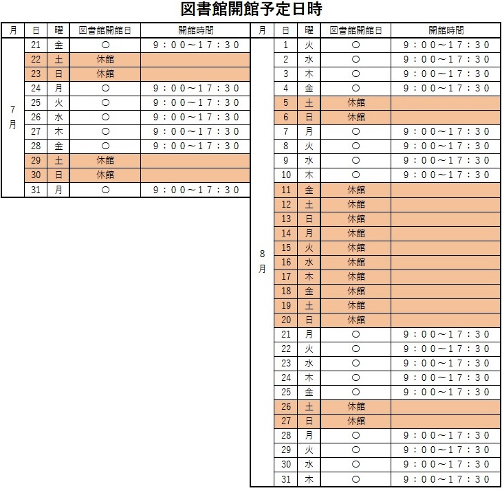 image_1