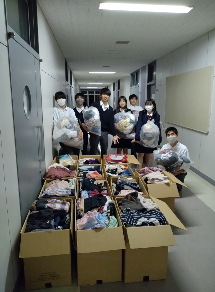 image_2