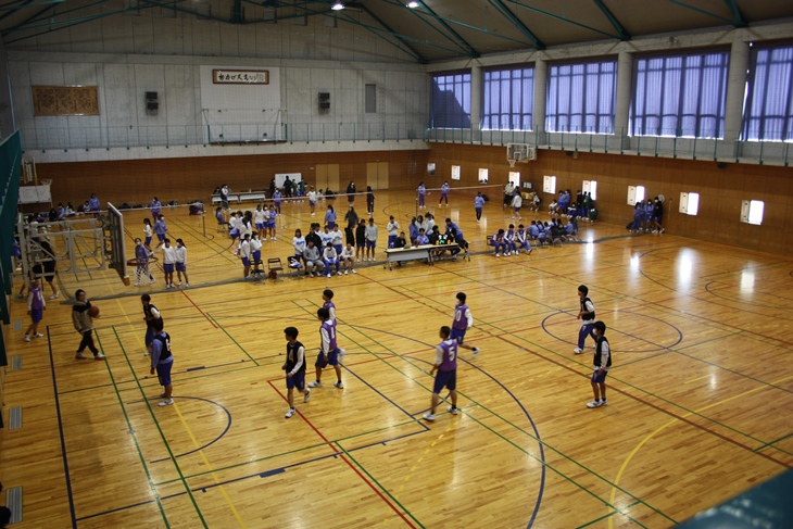 image_1