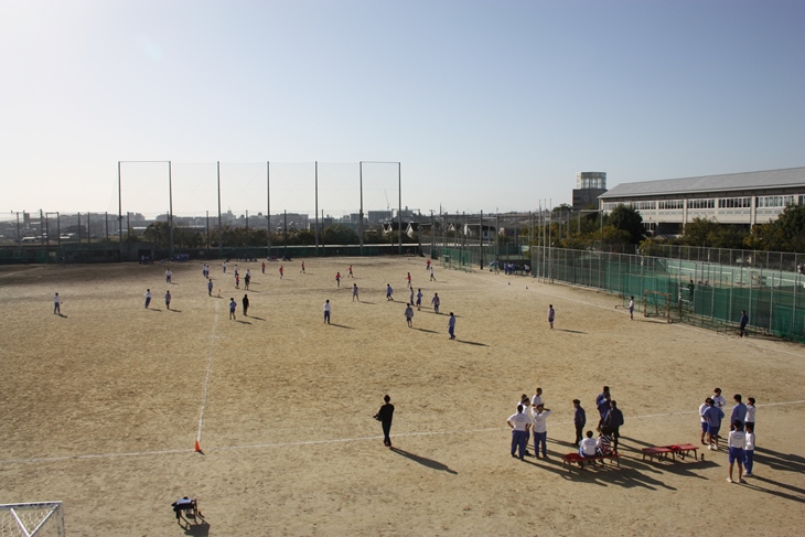 image_3
