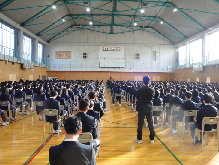 image_1