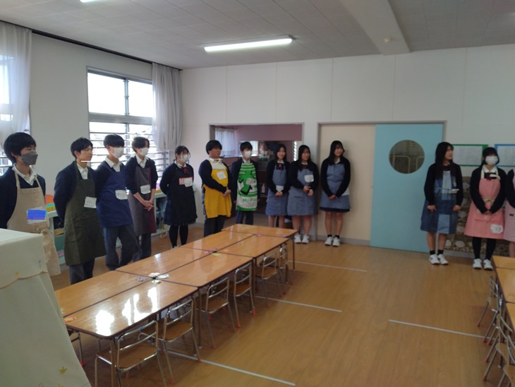 image_8