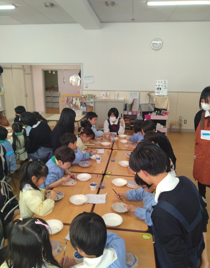 image_9