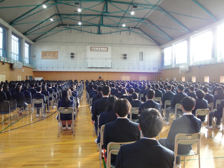 image_1