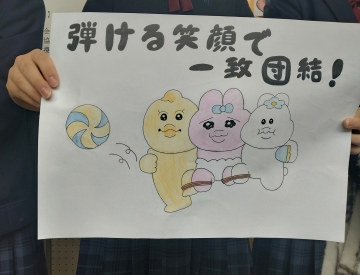 image_4