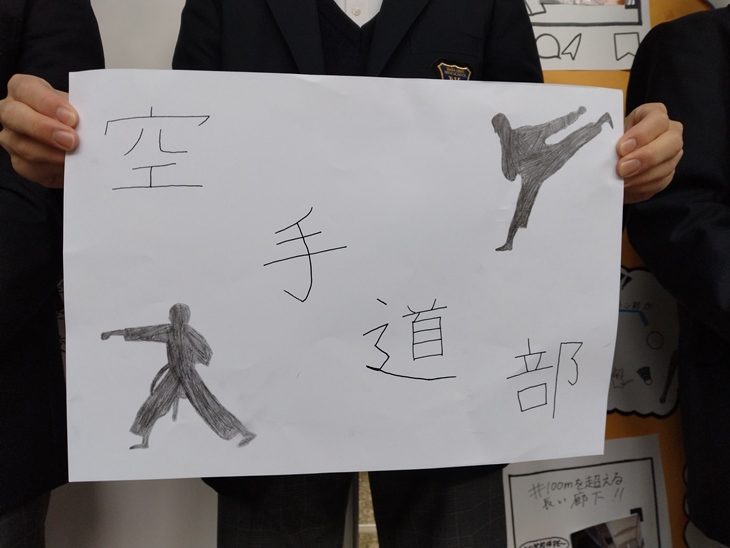 image_1