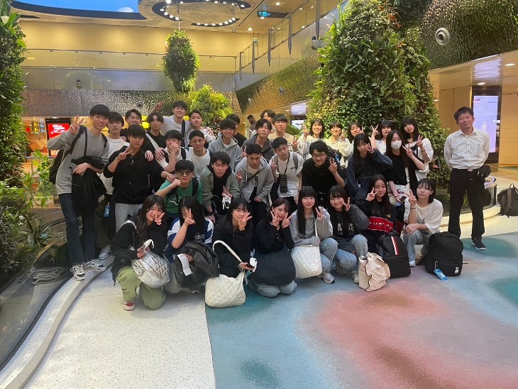 image_1