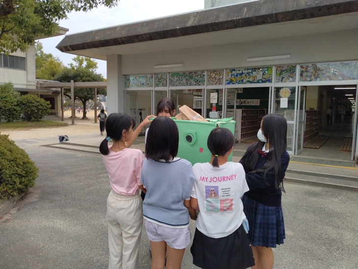 image_1
