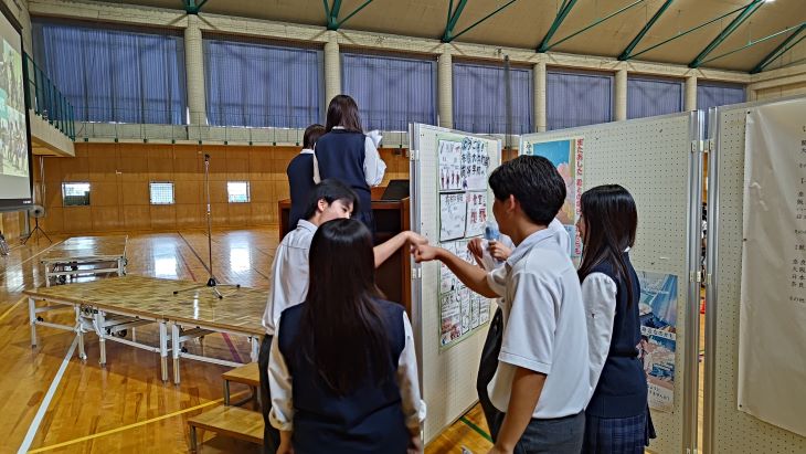 image_1