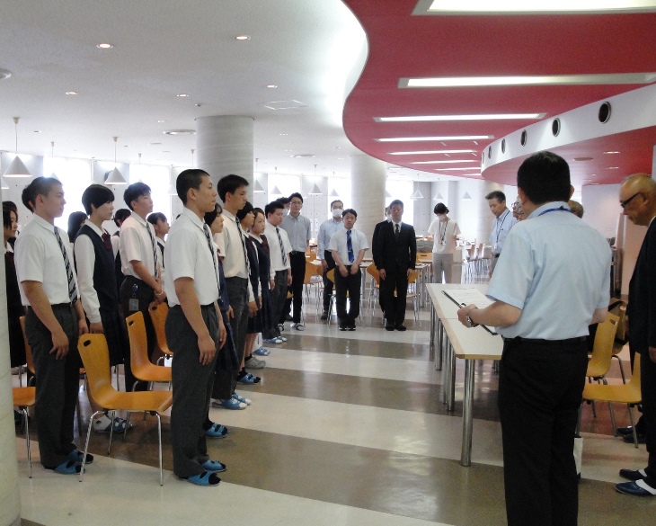 image_1