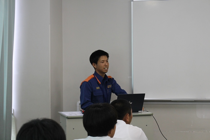 image_5