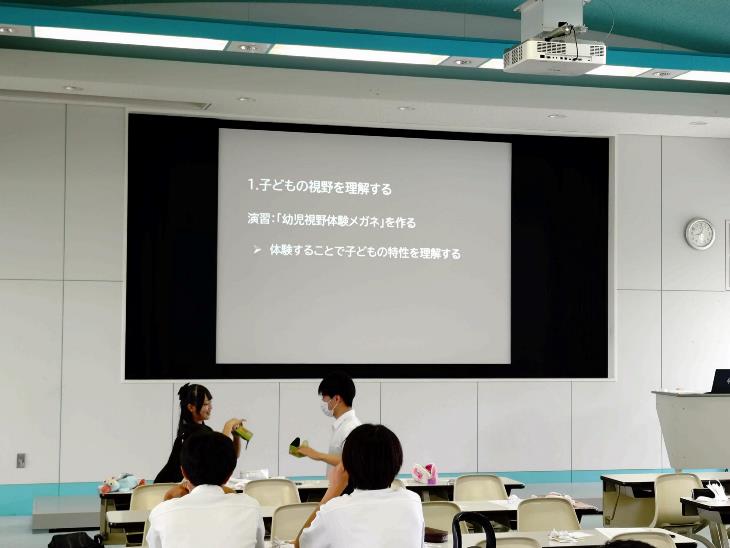 image_1