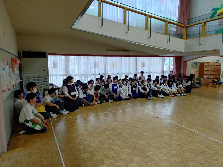image_1