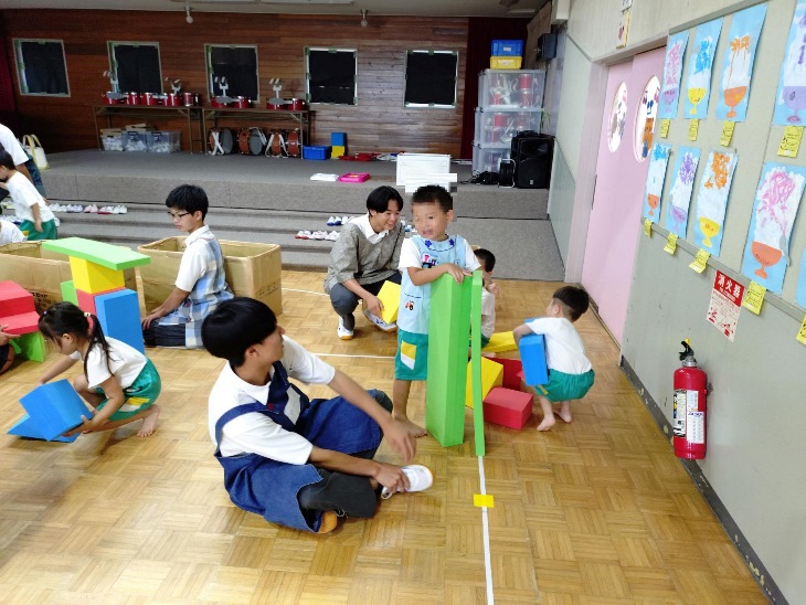 image_2