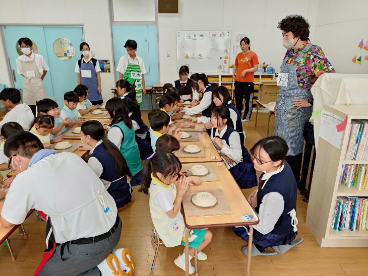 image_3