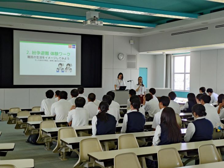 image_1