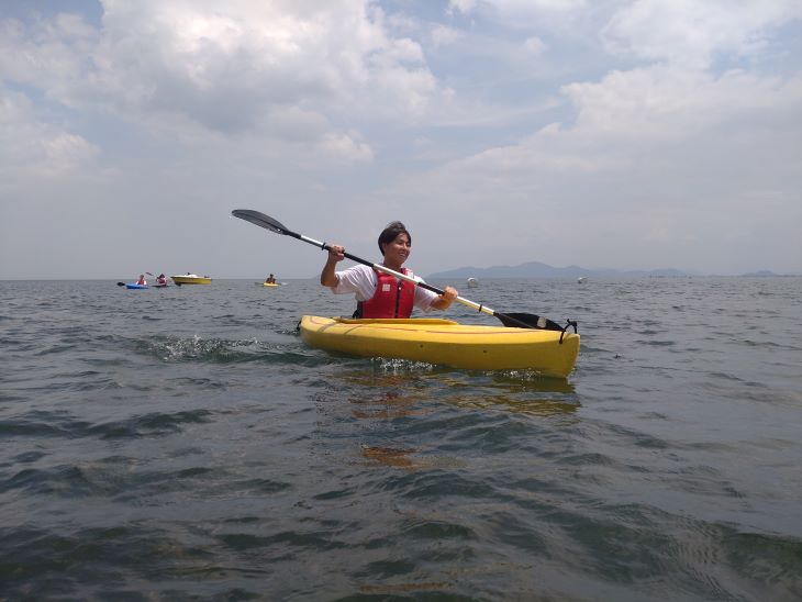 image_2
