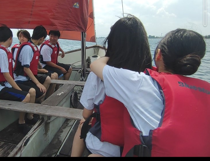 image_5