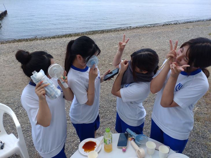 image_7