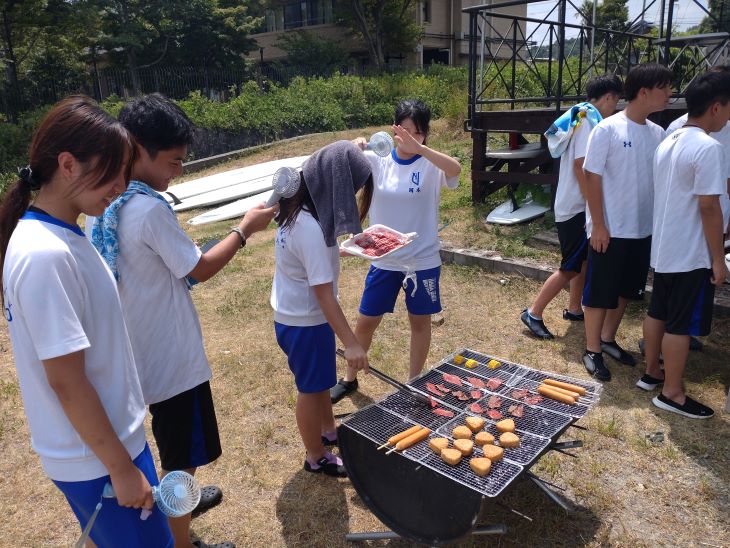 image_8