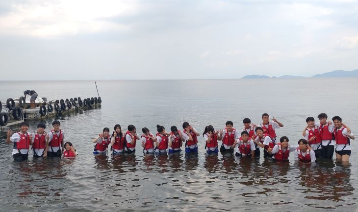 image_9