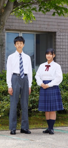 合服