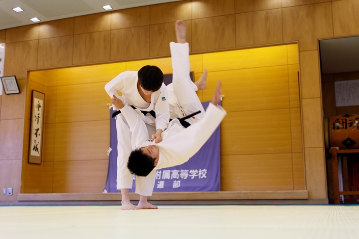 画像1