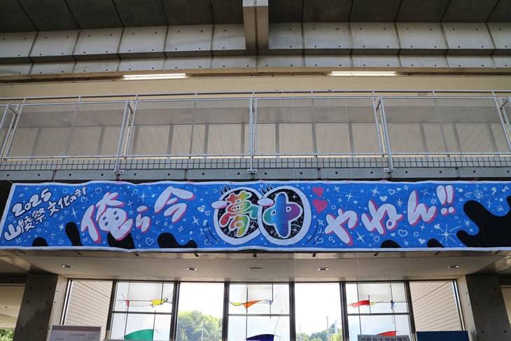 image_1