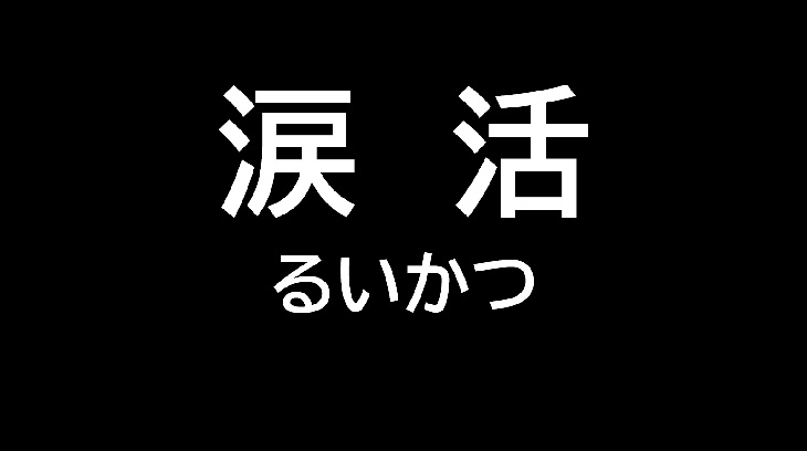 image_1