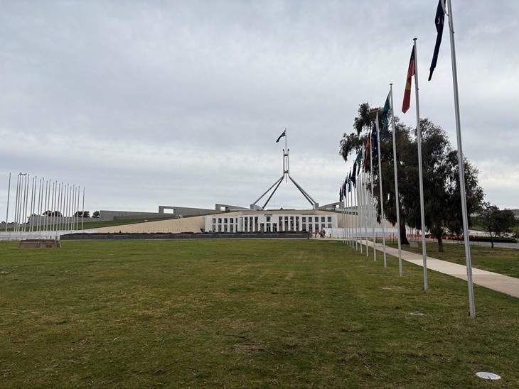 image_11
